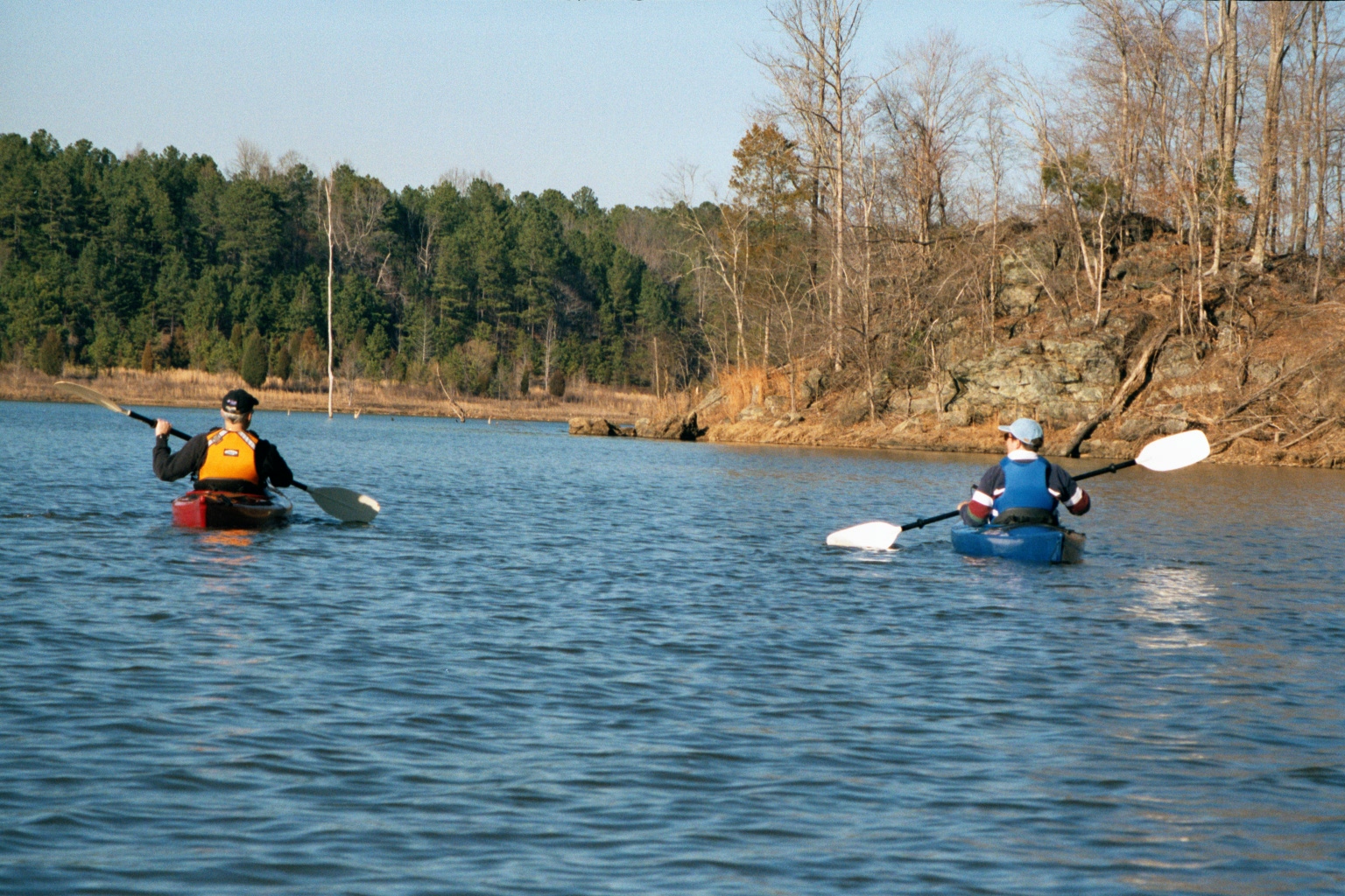 ./2002/Falls Lake 3/023_20a.jpg